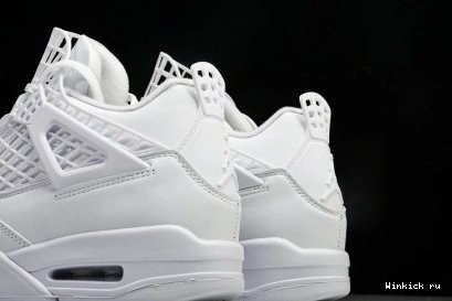 4 Jordan Air 0927